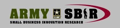 US Army SBIR Office (Phase 2